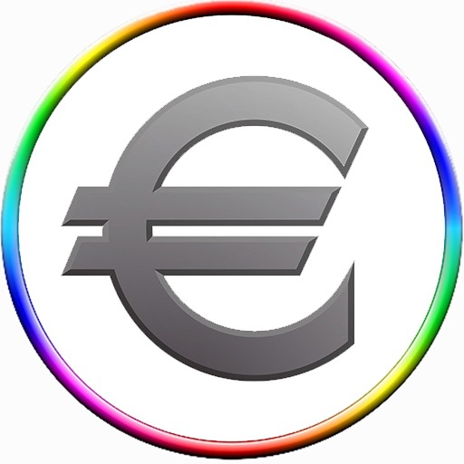 Ce sigle euro permet de renvoyer vers la page inscription pour les prix.