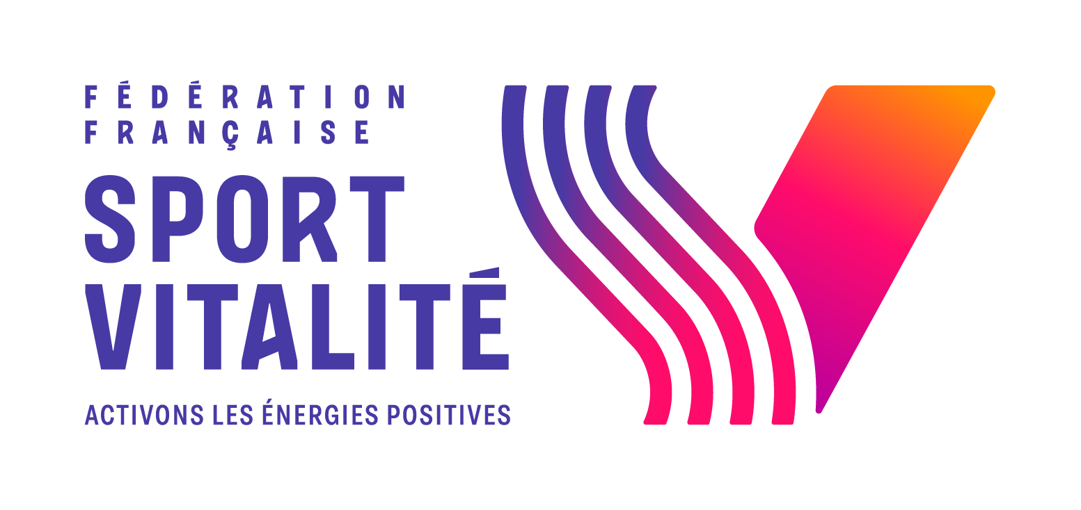 Nouveau logo FFEPGV