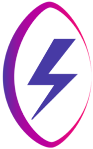 Sigle énergie
