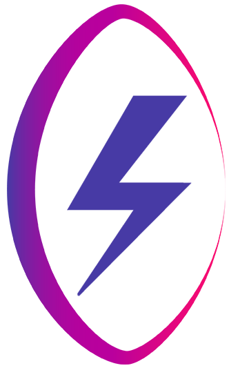 Sigle énergie