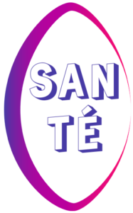Sigle santé