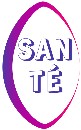 Sigle santé