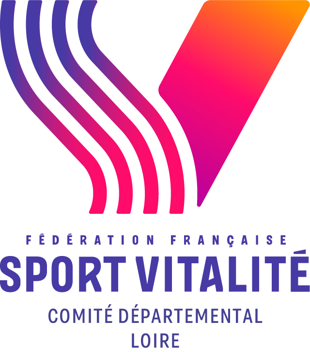 Logo du Codep