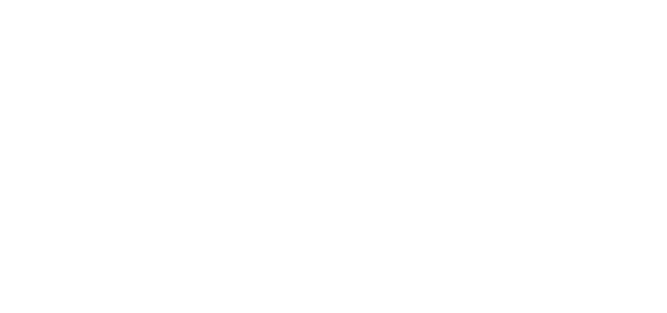 Logo société Webcifa